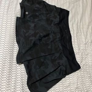 Lulu skort size 10